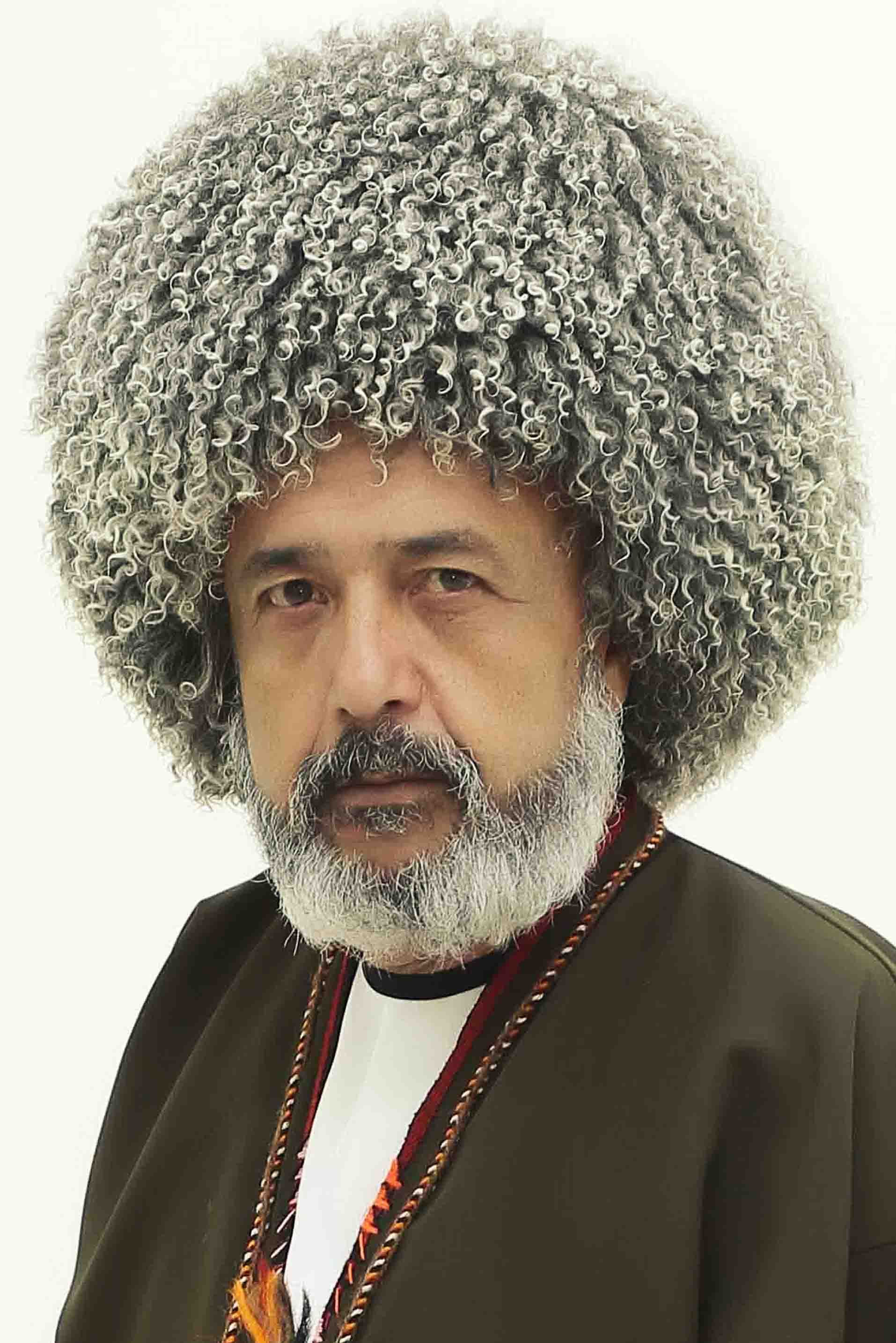 Hudaýgulyýew Öwezgeldi.jpg